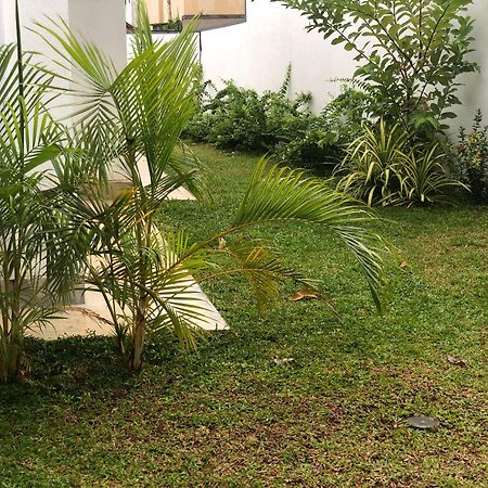 Luvi'S Villa Galle Luaran gambar